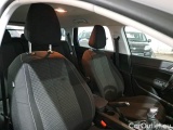  Peugeot  308 PEUGEOT  / 2017 / 5P / STATION WAGON SW BUSINESS BLUEHDI 100CV SeS (AUTOCARRO) #12