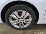  Peugeot  308 PEUGEOT  / 2017 / 5P / STATION WAGON SW BUSINESS BLUEHDI 100CV SeS (AUTOCARRO) #19