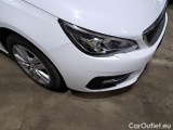  Peugeot  308 PEUGEOT  / 2017 / 5P / STATION WAGON SW BUSINESS BLUEHDI 100CV SeS (AUTOCARRO) #32