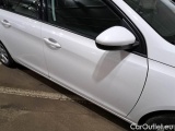  Peugeot  308 PEUGEOT  / 2017 / 5P / STATION WAGON SW BUSINESS BLUEHDI 100CV SeS (AUTOCARRO) #47