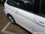  Peugeot  308 PEUGEOT  / 2017 / 5P / STATION WAGON SW BUSINESS BLUEHDI 100CV SeS (AUTOCARRO) #54