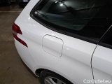  Peugeot  308 PEUGEOT  / 2017 / 5P / STATION WAGON SW BUSINESS BLUEHDI 100CV SeS (AUTOCARRO) #62