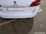  Peugeot  308 PEUGEOT  / 2017 / 5P / STATION WAGON SW BUSINESS BLUEHDI 100CV SeS (AUTOCARRO) #69