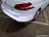  Peugeot  308 PEUGEOT  / 2017 / 5P / STATION WAGON SW BUSINESS BLUEHDI 100CV SeS (AUTOCARRO) #68