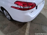  Peugeot  308 PEUGEOT  / 2017 / 5P / STATION WAGON SW BUSINESS BLUEHDI 100CV SeS (AUTOCARRO) #72