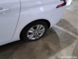 Peugeot  308 PEUGEOT  / 2017 / 5P / STATION WAGON SW BUSINESS BLUEHDI 100CV SeS (AUTOCARRO) #93