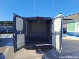  Peugeot  Boxer PEUGEOT  / 2014 / 4P / FURGONE 330 L1H1 2.2 BLUEHDI 120CV SeS #5