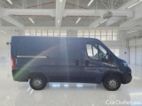  Peugeot  Boxer PEUGEOT  / 2014 / 4P / FURGONE 330 L1H1 2.2 BLUEHDI 120CV SeS #7