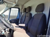  Peugeot  Boxer PEUGEOT  / 2014 / 4P / FURGONE 330 L1H1 2.2 BLUEHDI 120CV SeS #11