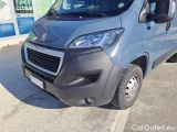  Peugeot  Boxer PEUGEOT  / 2014 / 4P / FURGONE 330 L1H1 2.2 BLUEHDI 120CV SeS #22