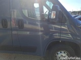  Peugeot  Boxer PEUGEOT  / 2014 / 4P / FURGONE 330 L1H1 2.2 BLUEHDI 120CV SeS #37