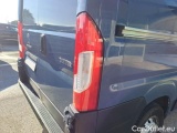  Peugeot  Boxer PEUGEOT  / 2014 / 4P / FURGONE 330 L1H1 2.2 BLUEHDI 120CV SeS #60