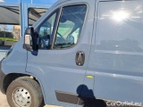  Peugeot  Boxer PEUGEOT  / 2014 / 4P / FURGONE 330 L1H1 2.2 BLUEHDI 120CV SeS #86