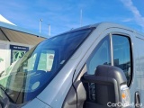  Peugeot  Boxer PEUGEOT  / 2014 / 4P / FURGONE 330 L1H1 2.2 BLUEHDI 120CV SeS #95