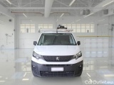 Peugeot  Partner PEUGEOT  / 2018 / 4P / VETT. FURGONATA L2 BLUEHDI 100CV PREMIUM #6