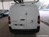  Peugeot  Partner PEUGEOT  / 2018 / 4P / VETT. FURGONATA L2 BLUEHDI 100CV PREMIUM #46