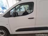  Peugeot  Partner PEUGEOT  / 2018 / 4P / VETT. FURGONATA L2 BLUEHDI 100CV PREMIUM #66