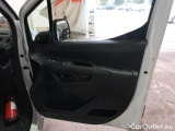  Peugeot  Partner PEUGEOT  / 2018 / 4P / VETT. FURGONATA L2 BLUEHDI 100CV PREMIUM #89