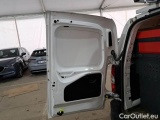  Peugeot  Partner PEUGEOT  / 2018 / 4P / VETT. FURGONATA L2 BLUEHDI 100CV PREMIUM #95