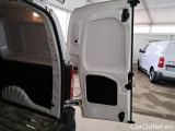  Peugeot  Partner PEUGEOT  / 2018 / 4P / VETT. FURGONATA L2 BLUEHDI 100CV PREMIUM #96