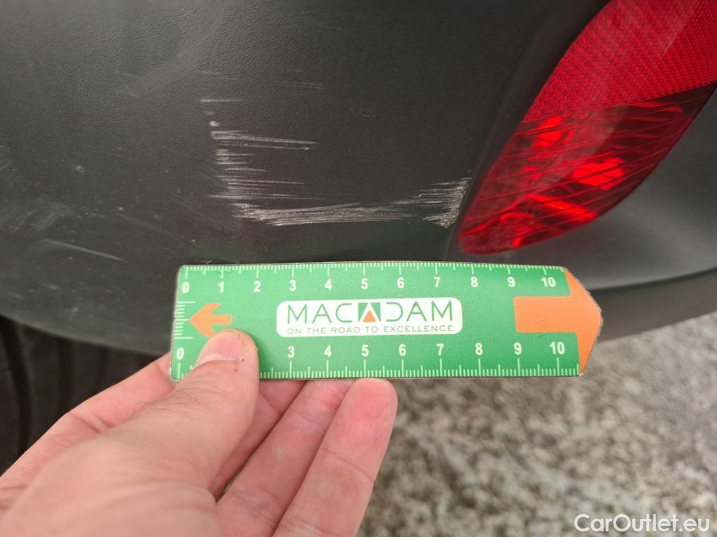  Citroen  C5 CITROEN  Aircross / 2018 / 5P / SUV Hybrid 225 ë-EAT8 Business #20