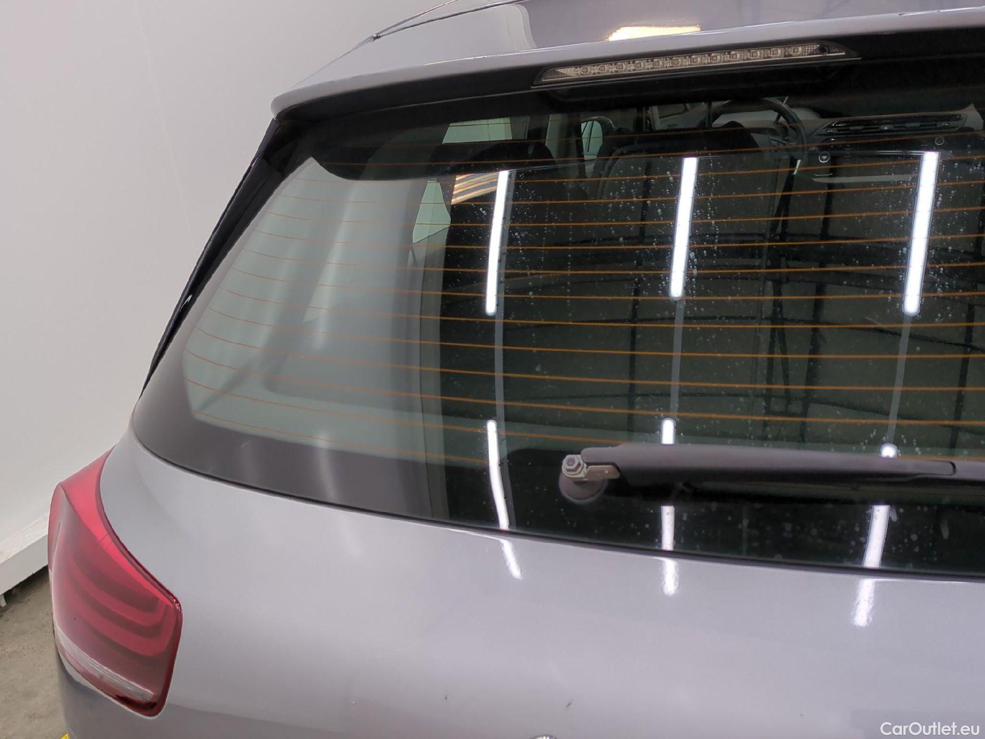  Citroen  C4 Picasso /Spacetourer Business Class 1.5 BlueHDi 130CV BVA8 E6dT #79