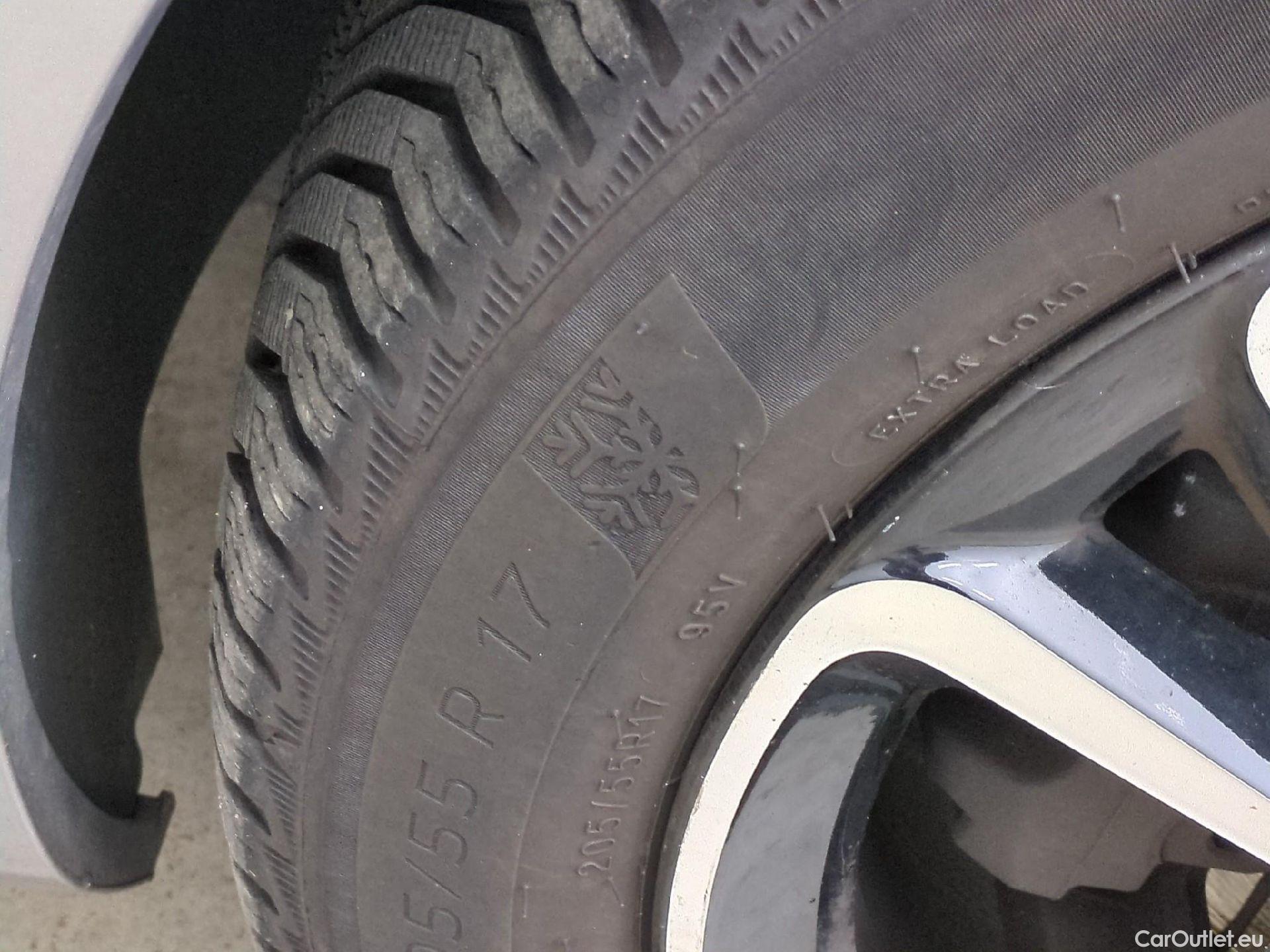  Citroen  C4 Picasso /Spacetourer Business Class 1.5 BlueHDi 130CV BVA8 E6dT #8