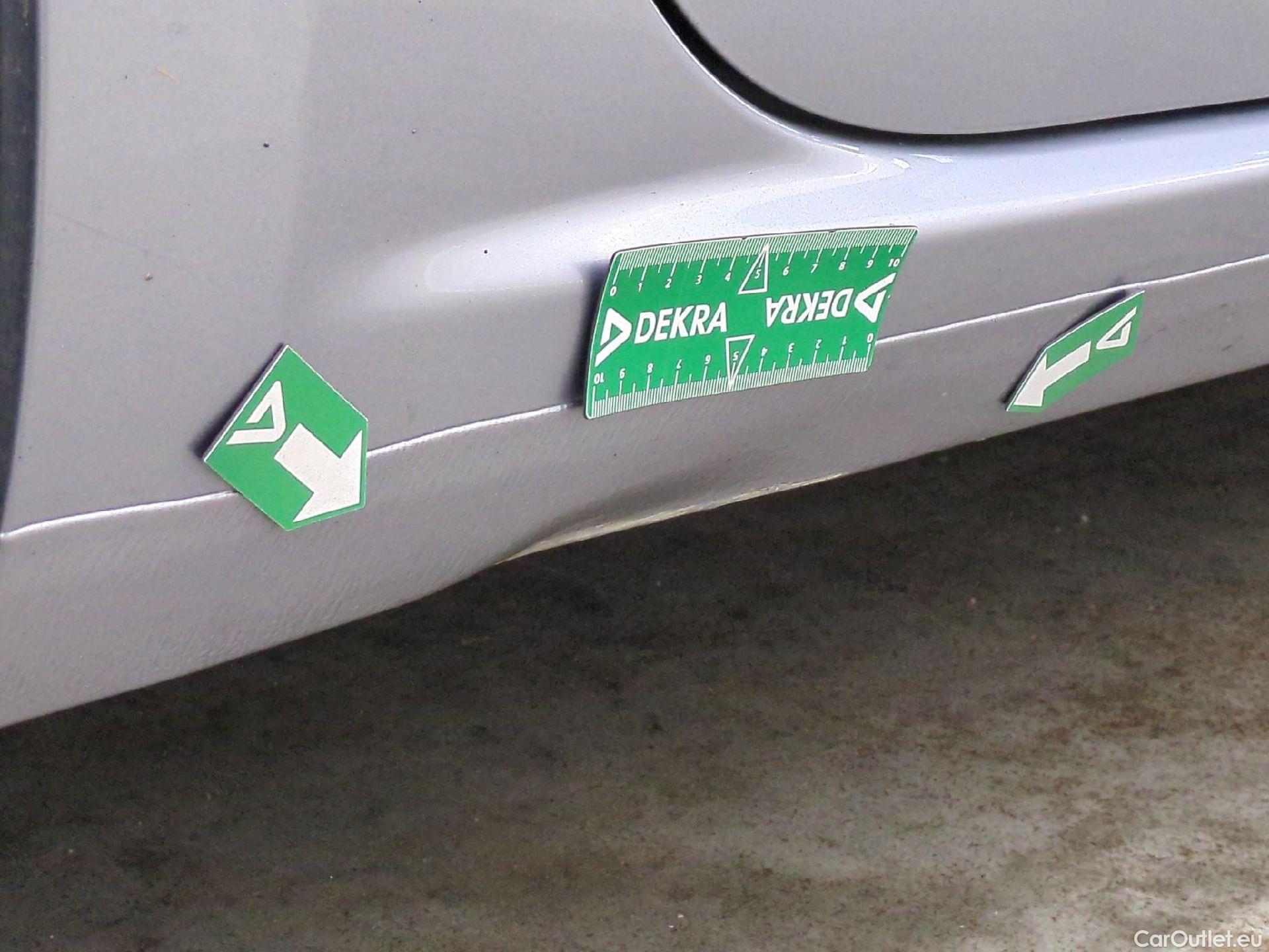  Citroen  C4 Picasso /Spacetourer Business Class 1.5 BlueHDi 130CV BVA8 E6dT #95