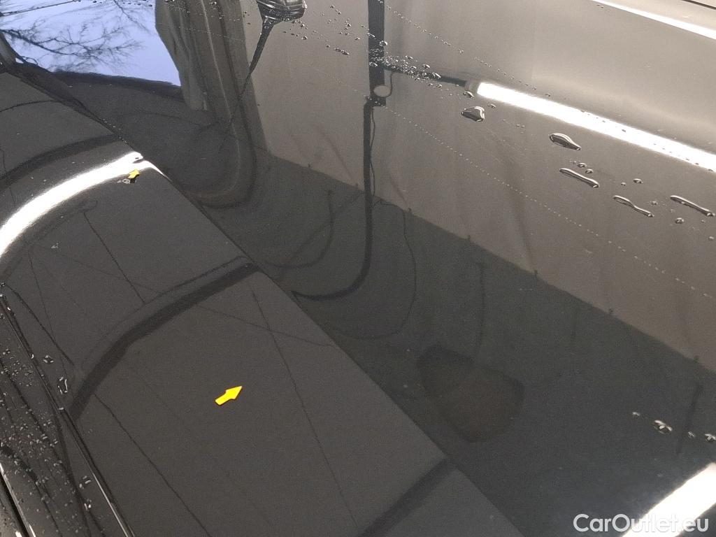  Citroen  C4 Cactus  Feel Business 1.5 BlueHDi 100CV BVM6 E6d #5