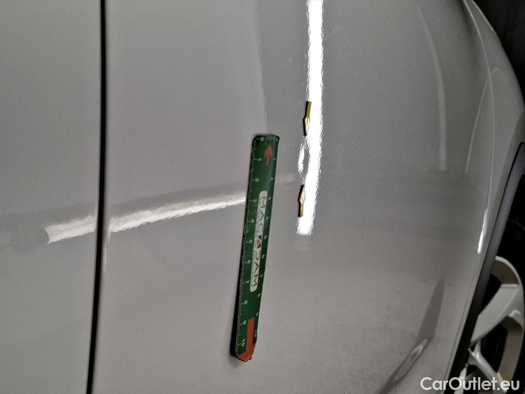  Citroen  C5  Aircross Business 1.5 BlueHDi 130CV BVA8 E6d #15