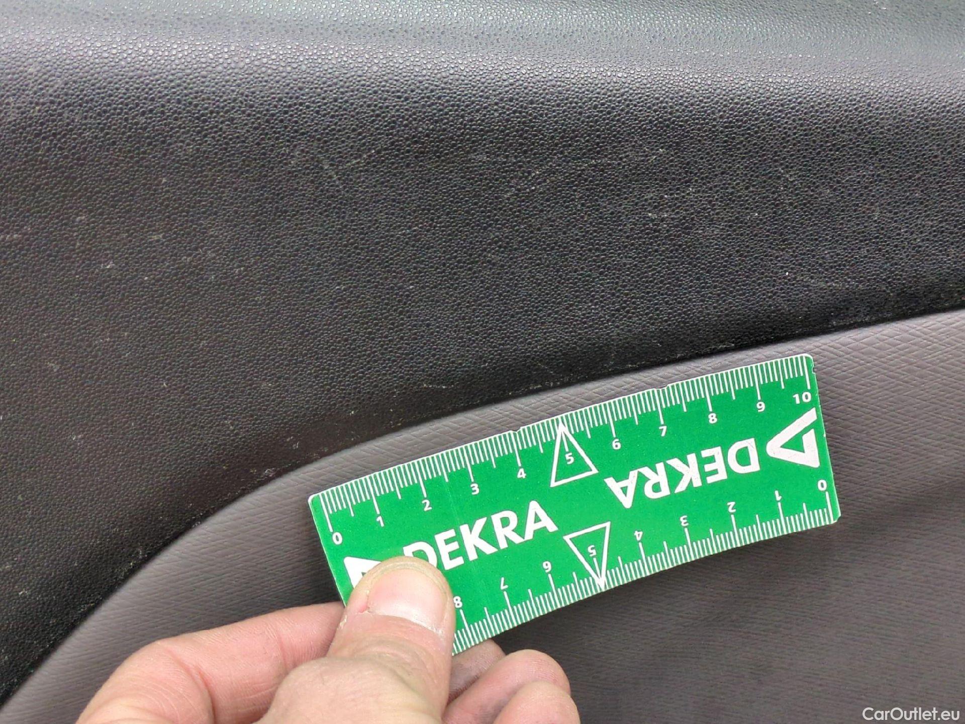  Citroen  C4 Picasso /Spacetourer Business Class 1.5 BlueHDi 130CV BVA8 E6dT #7