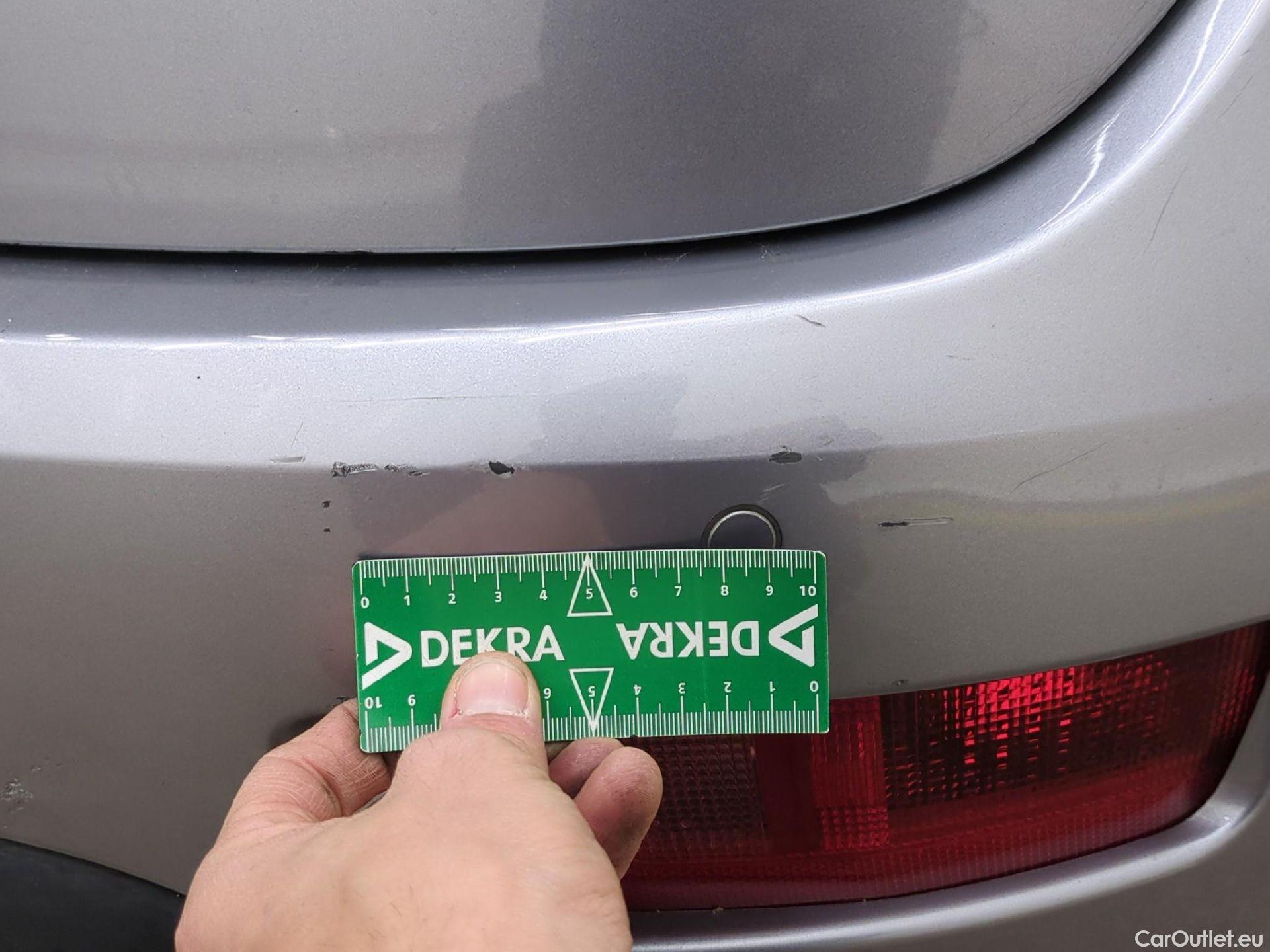  Citroen  C4 Picasso /Spacetourer Business Class 1.5 BlueHDi 130CV BVA8 E6dT #64