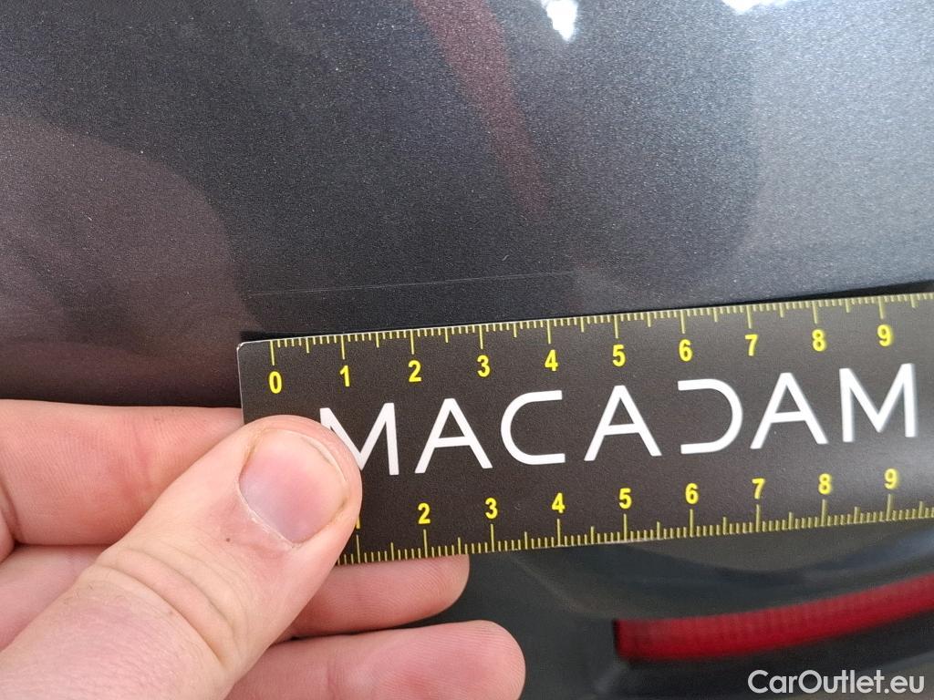  Bmw  Serie 3 Série 3 Touring 316 d Lounge 2.0 120CV BVA8 E6d #6