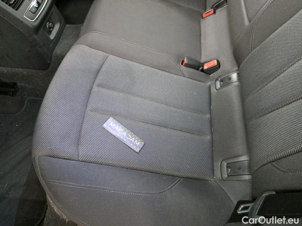  Audi  A4 AUDI  Avant / 2019 / 5P / Break 35 TFSI 150 Design #14