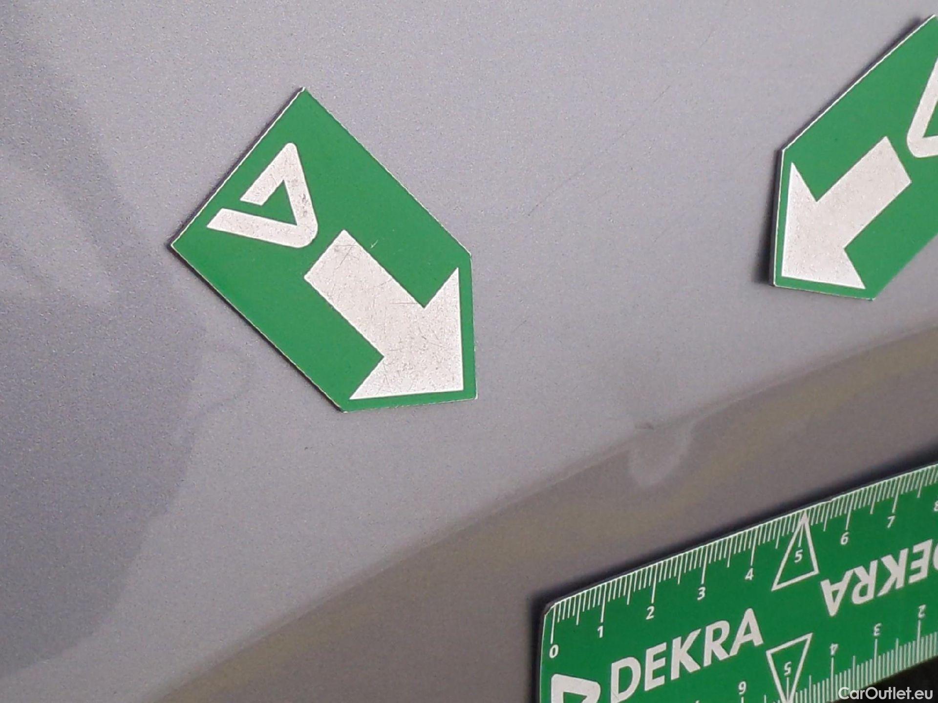  Citroen  C4 Picasso /Spacetourer Business Class 1.5 BlueHDi 130CV BVA8 E6dT #92