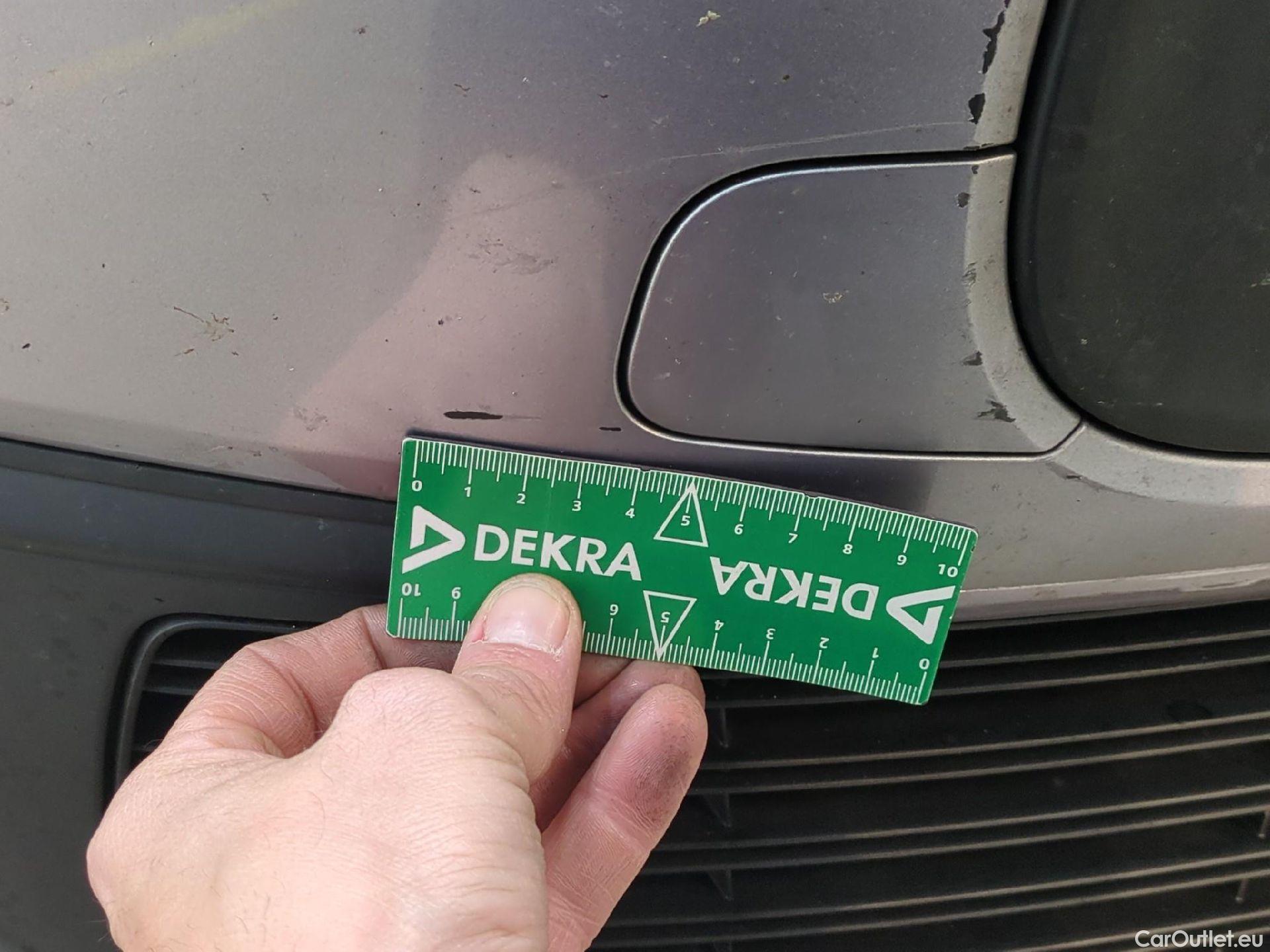  Citroen  C4 Picasso /Spacetourer Business Class 1.5 BlueHDi 130CV BVA8 E6dT #50