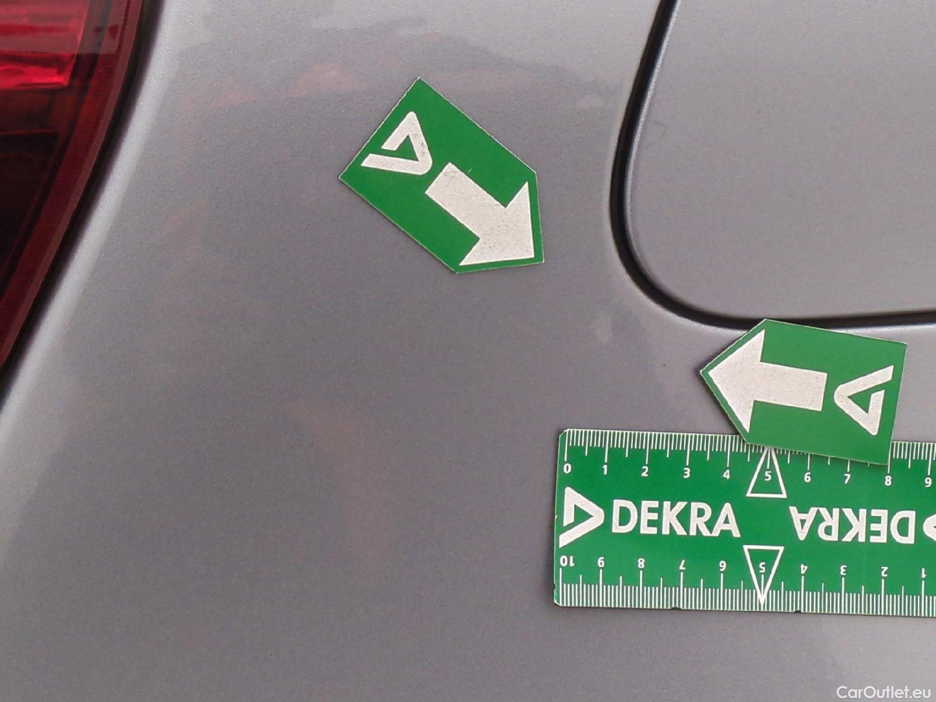  Citroen  C4 Picasso /Spacetourer Business Class 1.5 BlueHDi 130CV BVA8 E6dT #90