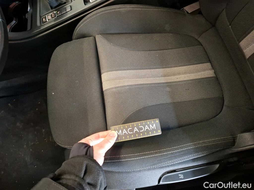  Bmw  X1 BMW  / 2019 / 5P / SUV sDrive18d Business Design BVA8 #13