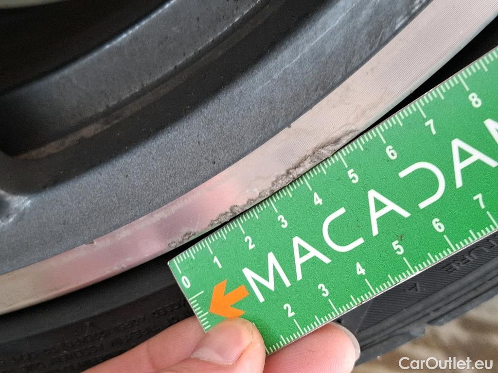  Bmw  X2 Série  sDrive 18d M Sport 2.0 150CV BVA8 E6d #4