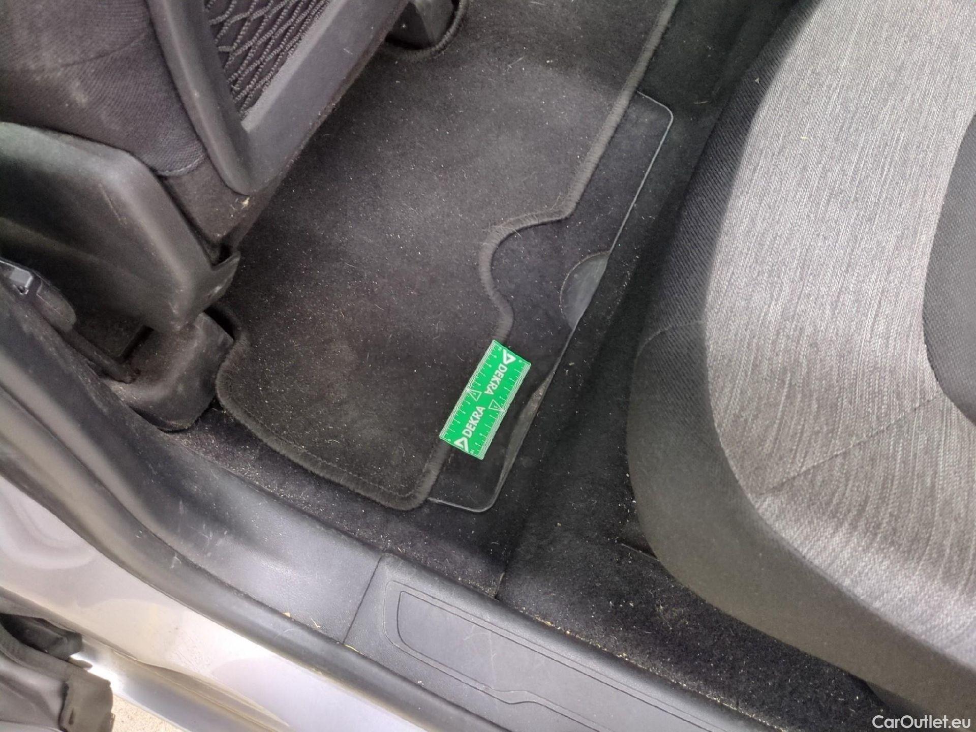  Citroen  C4 Picasso /Spacetourer Business Class 1.5 BlueHDi 130CV BVA8 E6dT #16