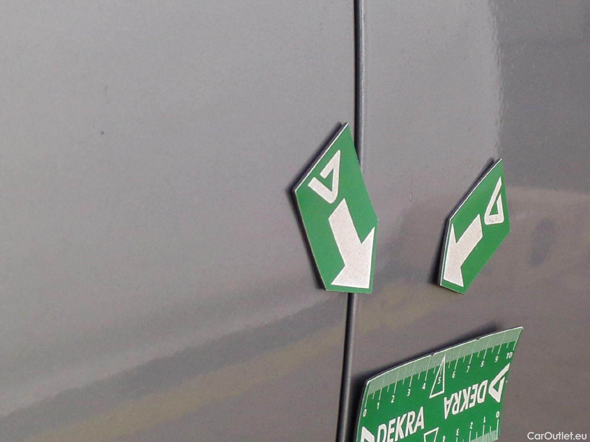  Citroen  C4 Picasso /Spacetourer Business Class 1.5 BlueHDi 130CV BVA8 E6dT #99