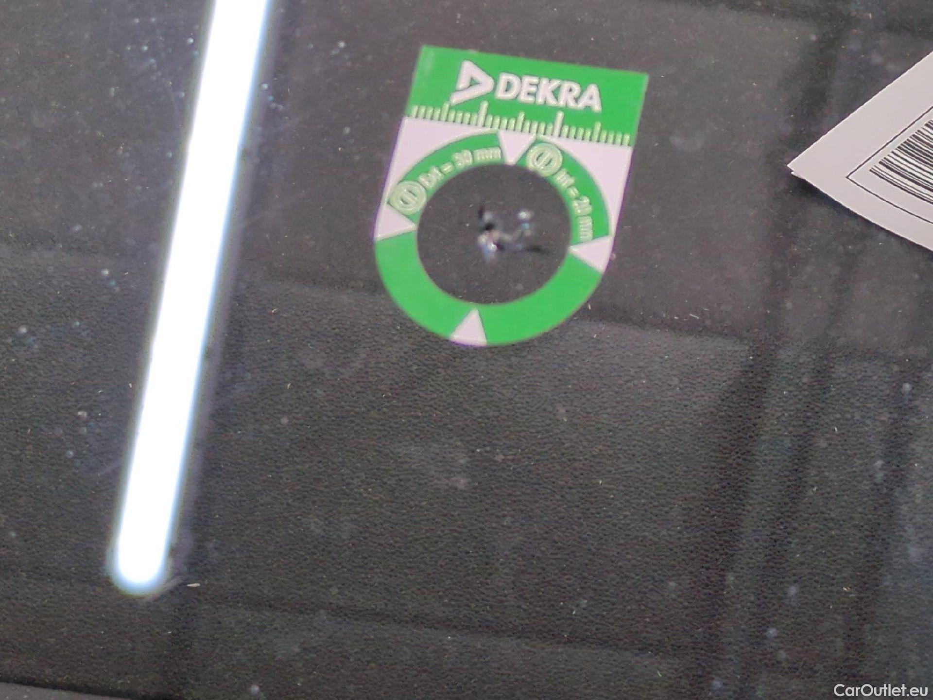  Citroen  C4 Picasso /Spacetourer Business Class 1.5 BlueHDi 130CV BVA8 E6dT #60