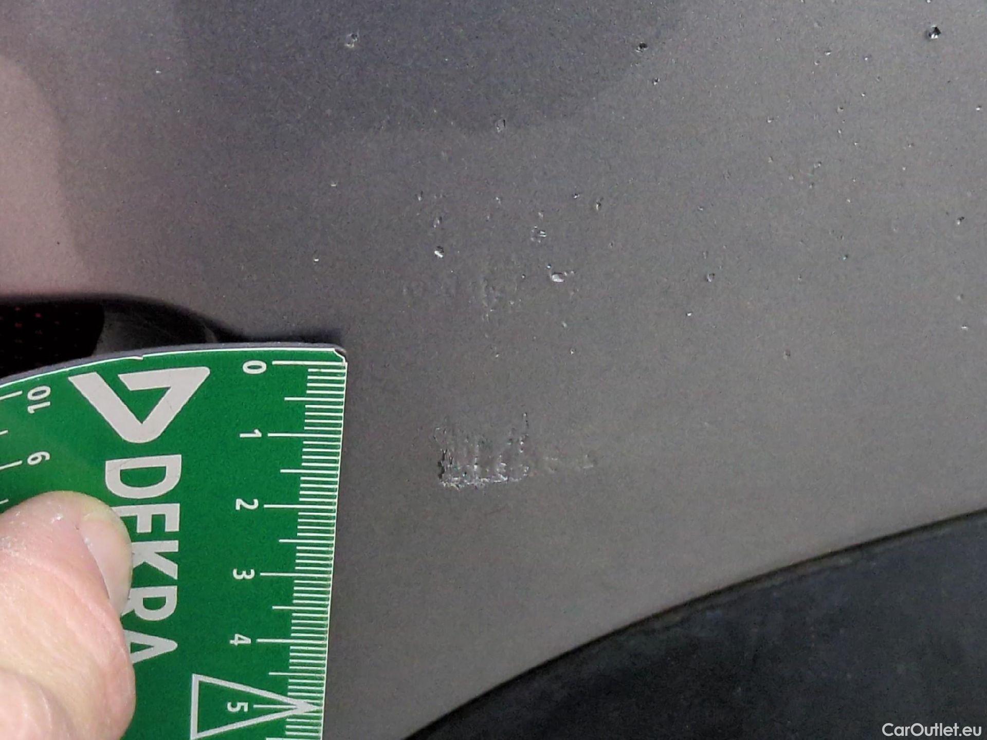  Citroen  C4 Picasso /Spacetourer Business Class 1.5 BlueHDi 130CV BVA8 E6dT #70