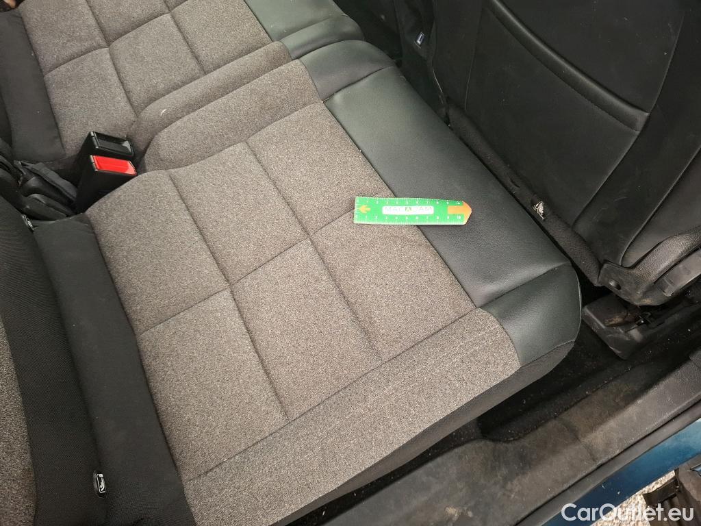  Citroen  C5 CITROEN  Aircross / 2018 / 5P / SUV Hybrid 225 ë-EAT8 Business #14