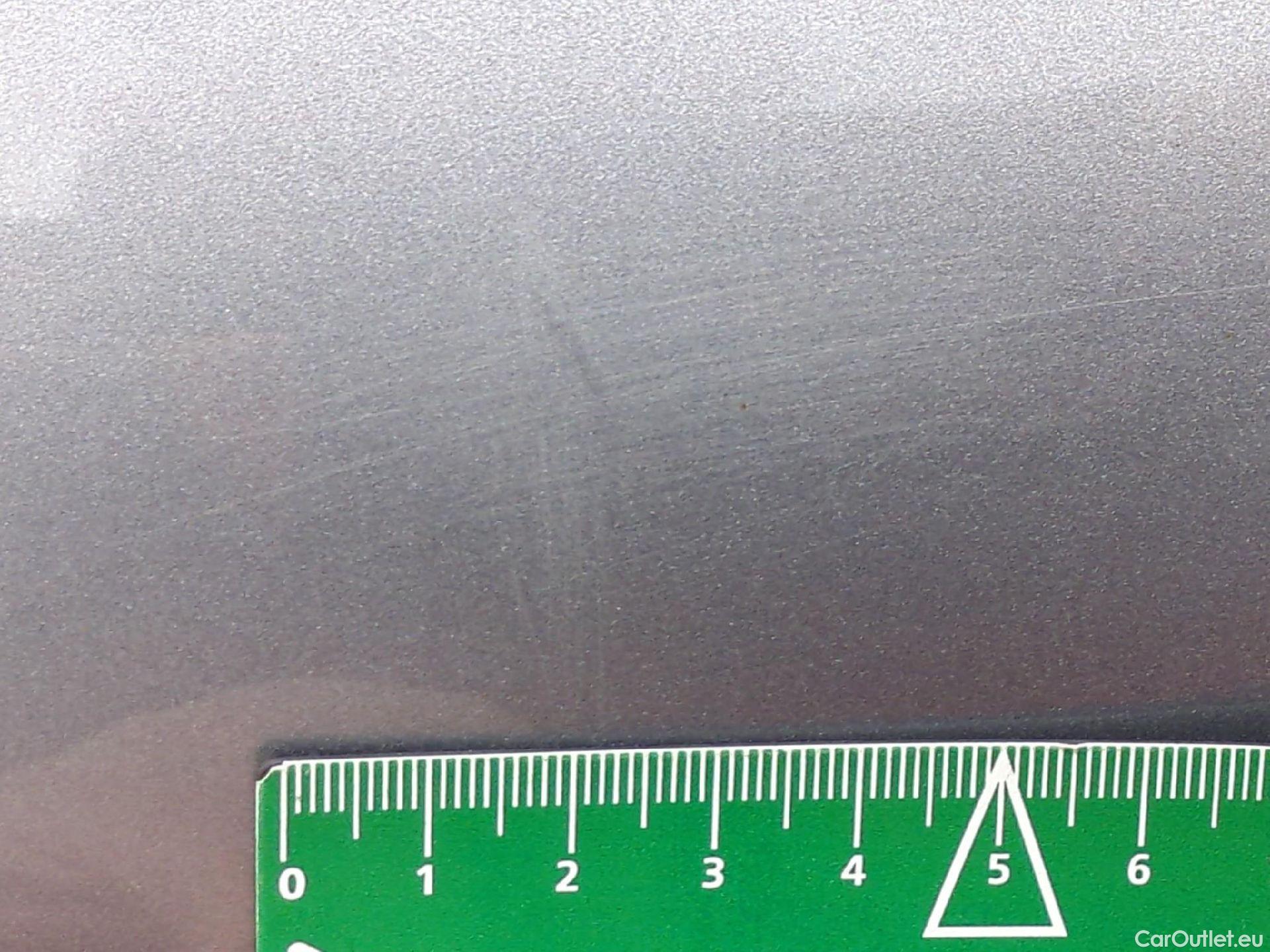  Citroen  C4 Picasso /Spacetourer Business Class 1.5 BlueHDi 130CV BVA8 E6dT #87