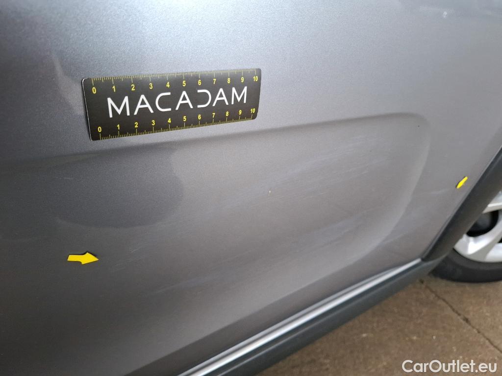  Citroen  C3  Feel Business 1.5 BlueHDI 100CV BVM5 E6dT #23