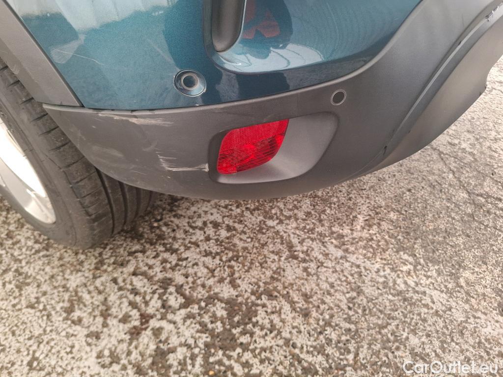  Citroen  C5 CITROEN  Aircross / 2018 / 5P / SUV Hybrid 225 ë-EAT8 Business #18