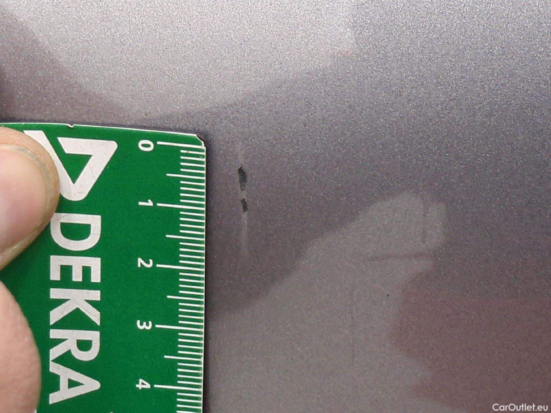  Citroen  C4 Picasso /Spacetourer Business Class 1.5 BlueHDi 130CV BVA8 E6dT #84