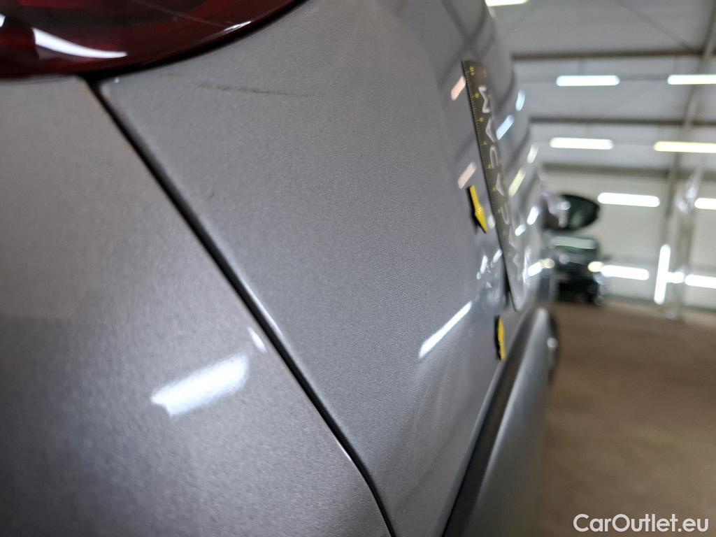  Citroen  C3  Feel Business 1.5 BlueHDI 100CV BVM5 E6dT #18