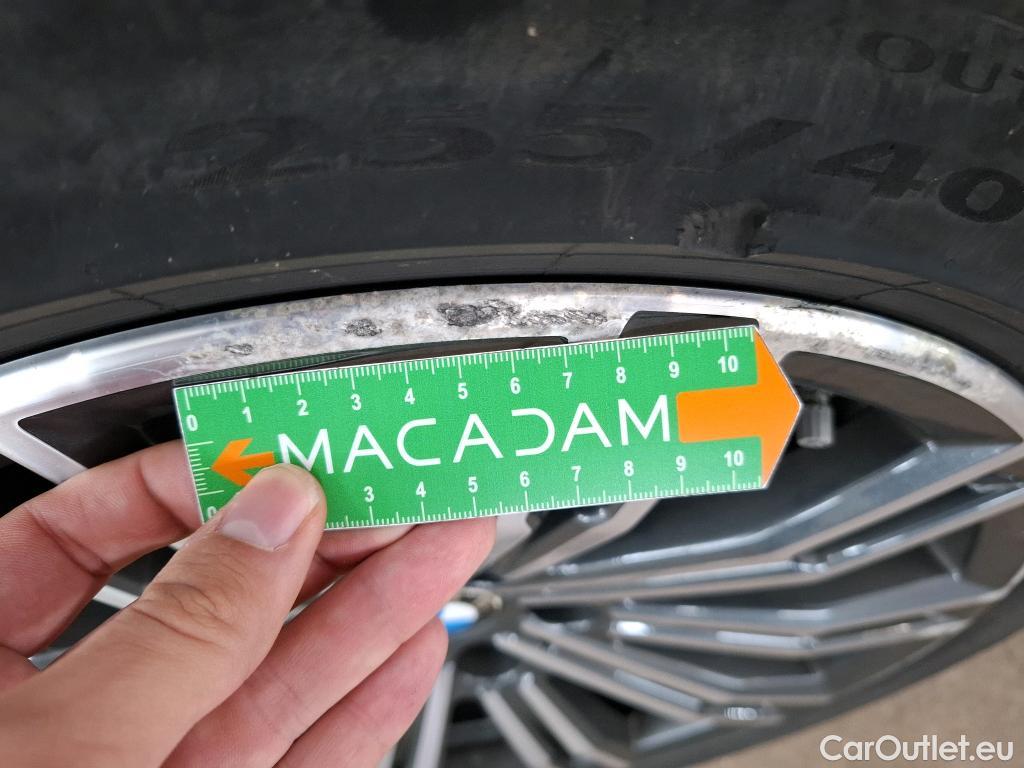  Bmw  Serie 3 Série 3 Berline 320 d xDrive M Sport 2.0 190CV BVA8 E6d #36